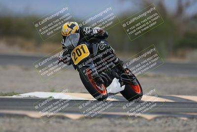 media/Nov-15-2025-Race Pace (Sat) [[8de605a2d8]]/Verified Riders/Turn 3 (925am)/